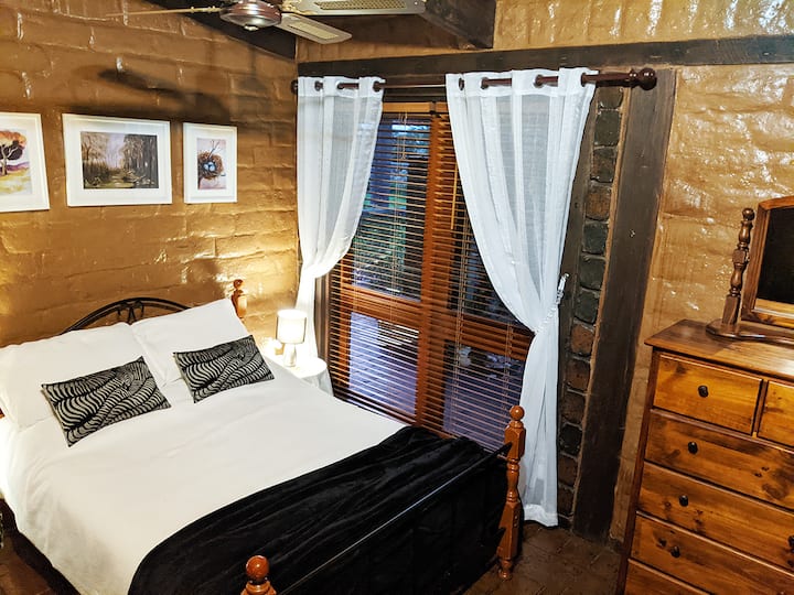 Dormitorio 6