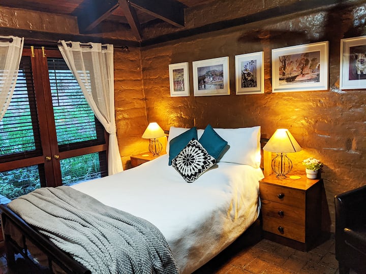 Habitación 2
