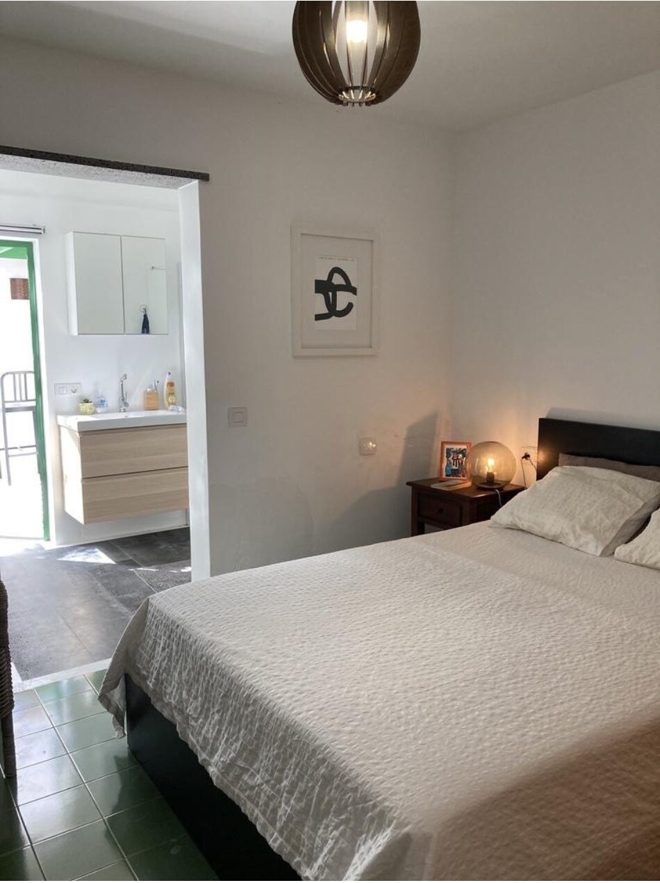 חדר רחצה ייעודי