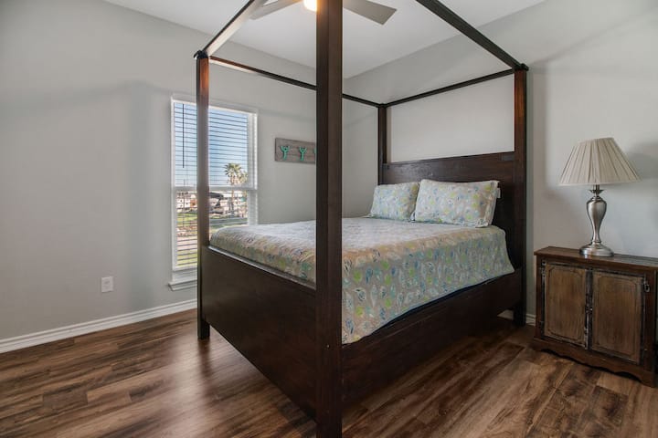 غرفة النوم 3