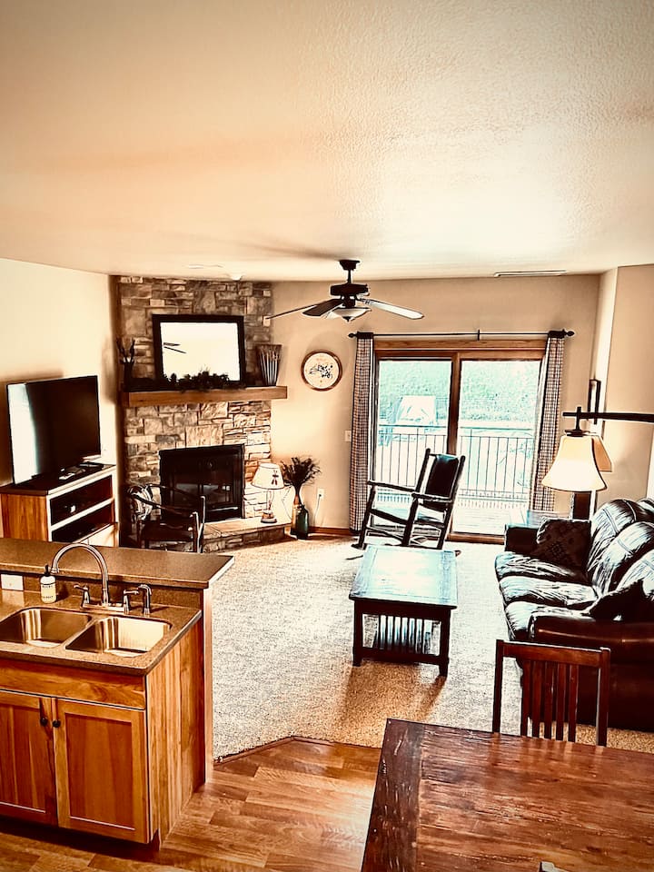 Eagle River Cabin Rentals Cottage and House Rentals Airbnb