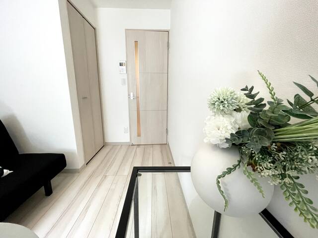 IKEbukuro/Max6/JRYamanote/2rooms/9min toshinjuku gallery image 4