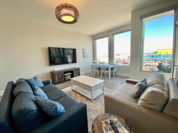 Carolina Beach House Rentals Houses and More Airbnb