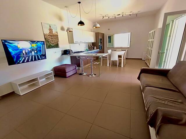 Villa Laura – Comfort City Countryhouse gallery image 3