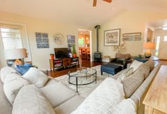 Meet+Me+Inn+Montana+%26+Enjoy+Scenic+Mountain+Views%21