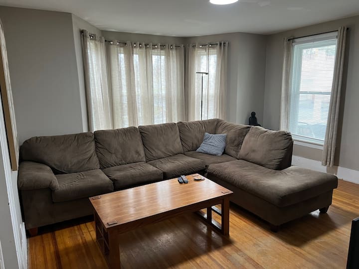 Owasco Lake Vacation Rentals Airbnb