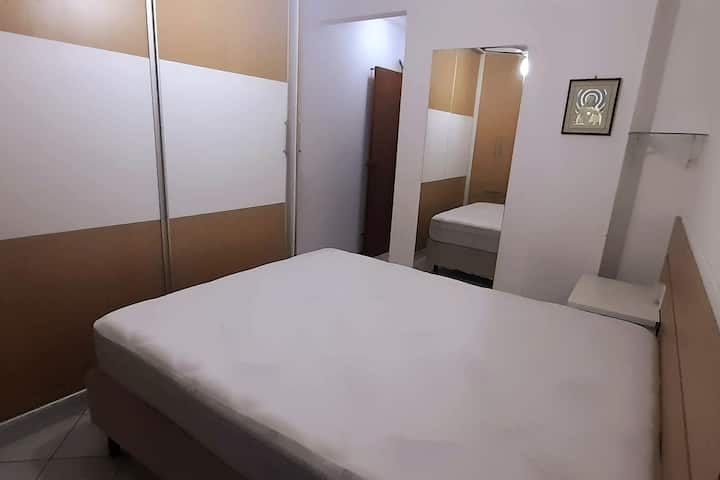 ห้องสวีท