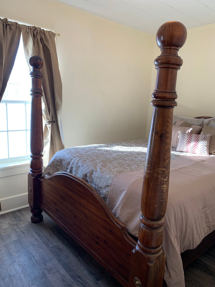 Top 5 PetFriendly Rentals In Thermopolis, Wyoming Updated 2024 Trip101