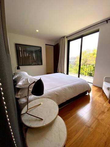 The Artist Park-View, Triplex PH gallery image 3