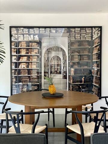 The Artist Park-View, Triplex PH gallery image 2