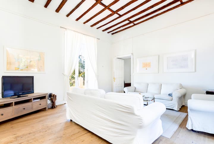 We Are Superhost For Our Hospitality Villas For Rent In Adeje Adeje Spain