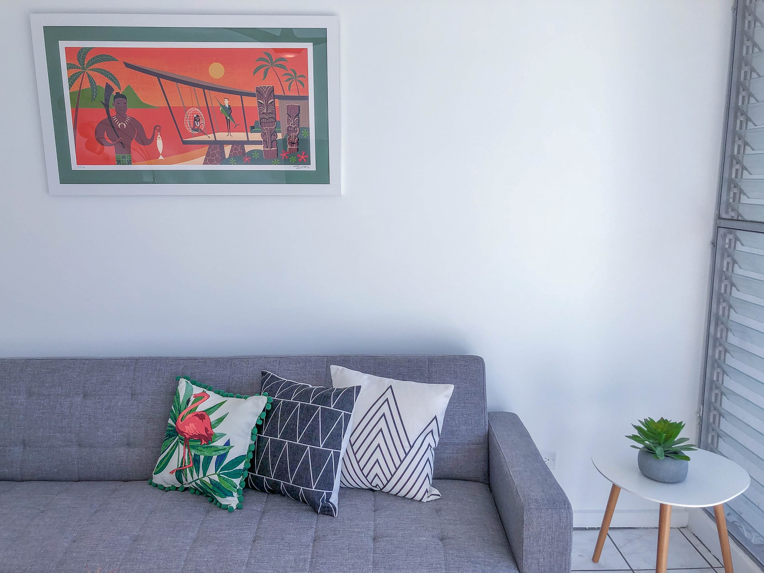 Condo in Paia · ★4.85 · 1 bedroom · 2 beds · 1 bath - Image 8