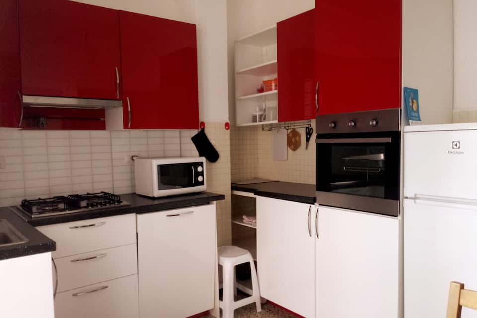 Casa Leyva — foto 1