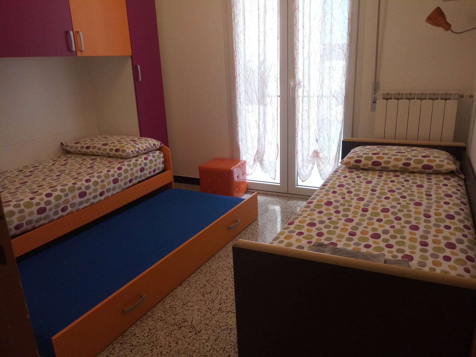 Casa Leyva — foto 3