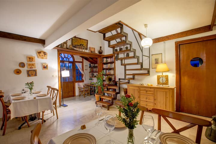 Double Room With Veranda In Sapanca Lakeside - Sapanca