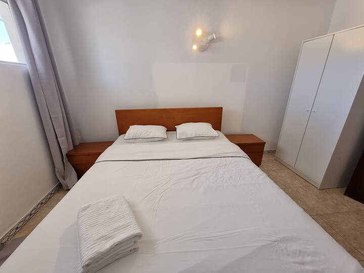 新更换的高档床垫/colchão premium tracado recentemente/高级床垫更换/高级Colchón recientemente cambiado