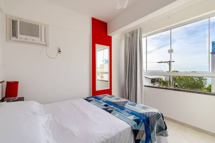 Habitación 1