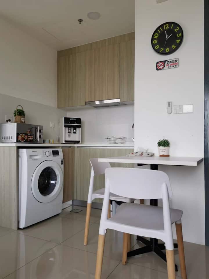 37 Amazing Airbnbs In Penang, Malaysia Updated Trip101