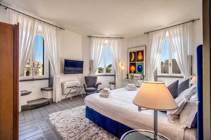 Magia at Colosseum gallery image 2