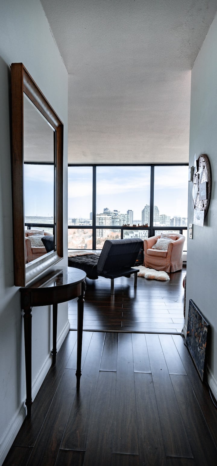 Nuns' Island Vacation Rentals & Homes Verdun, Montreal, Canada Airbnb