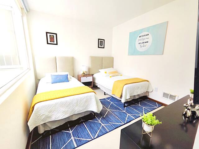 Luxurious at Polanco’s heart+Jacuzzi+Balcon+Terraz gallery image 3