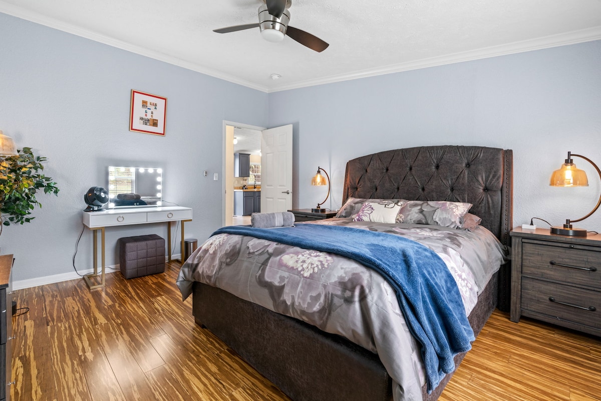 ห้องนอน1