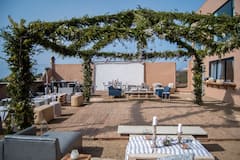 %E2%98%80+DESTINATION+WEDDINGS+%E2%98%80+3+Nights+For+Just+%245%2C950%21