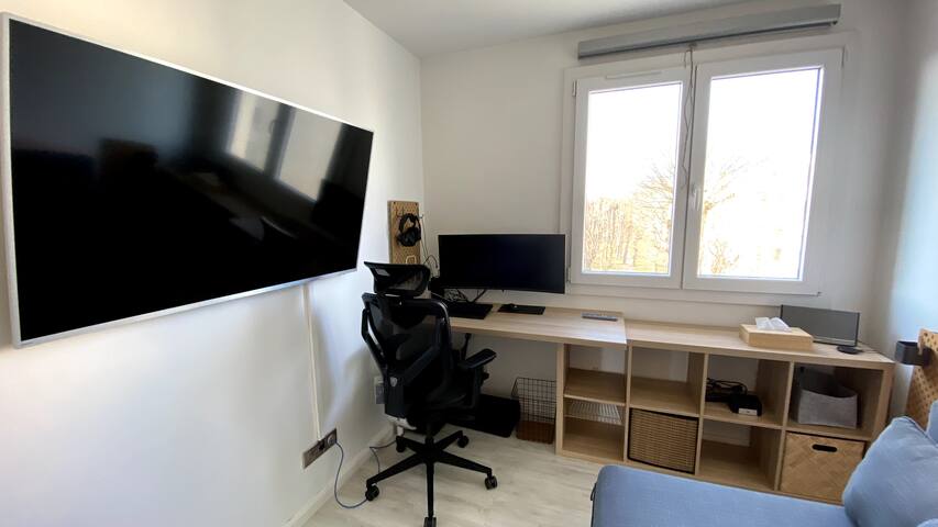 listing_image