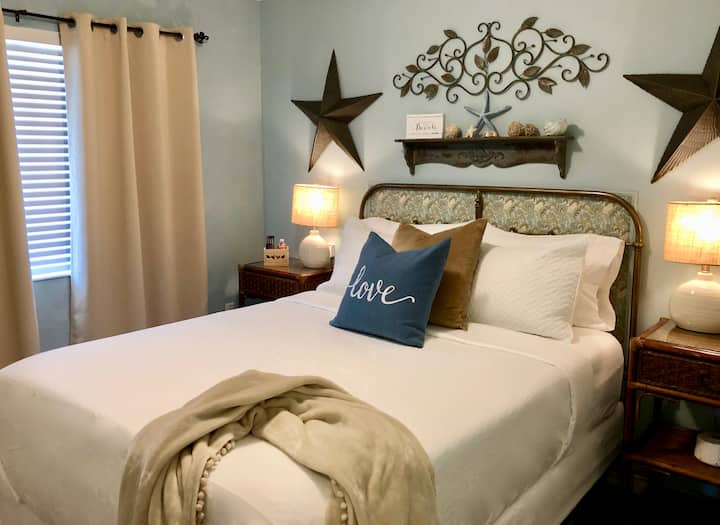 Niceville Vacation Rentals Airbnb