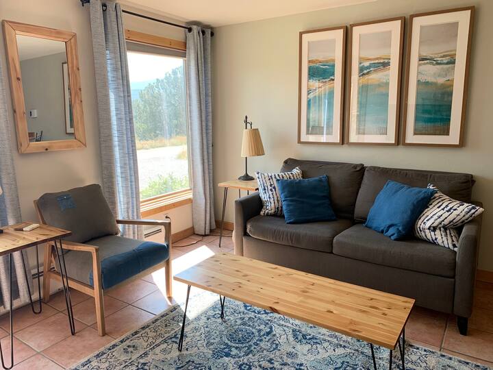 Top 10 Airbnb Vacation Rentals In Nederland, Colorado Updated 2024