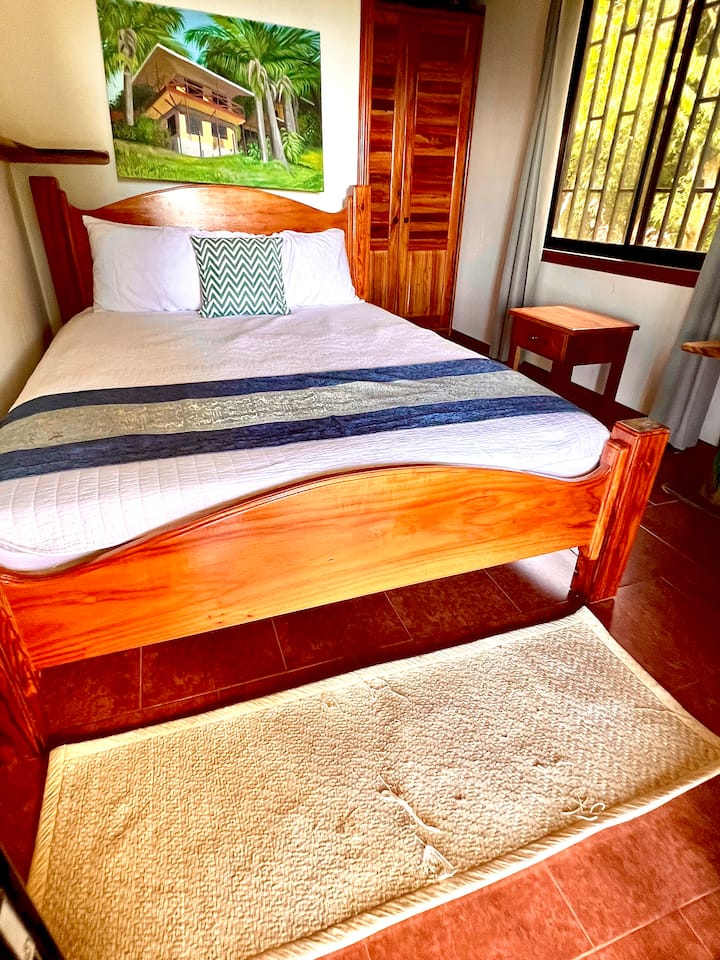 Habitación 2