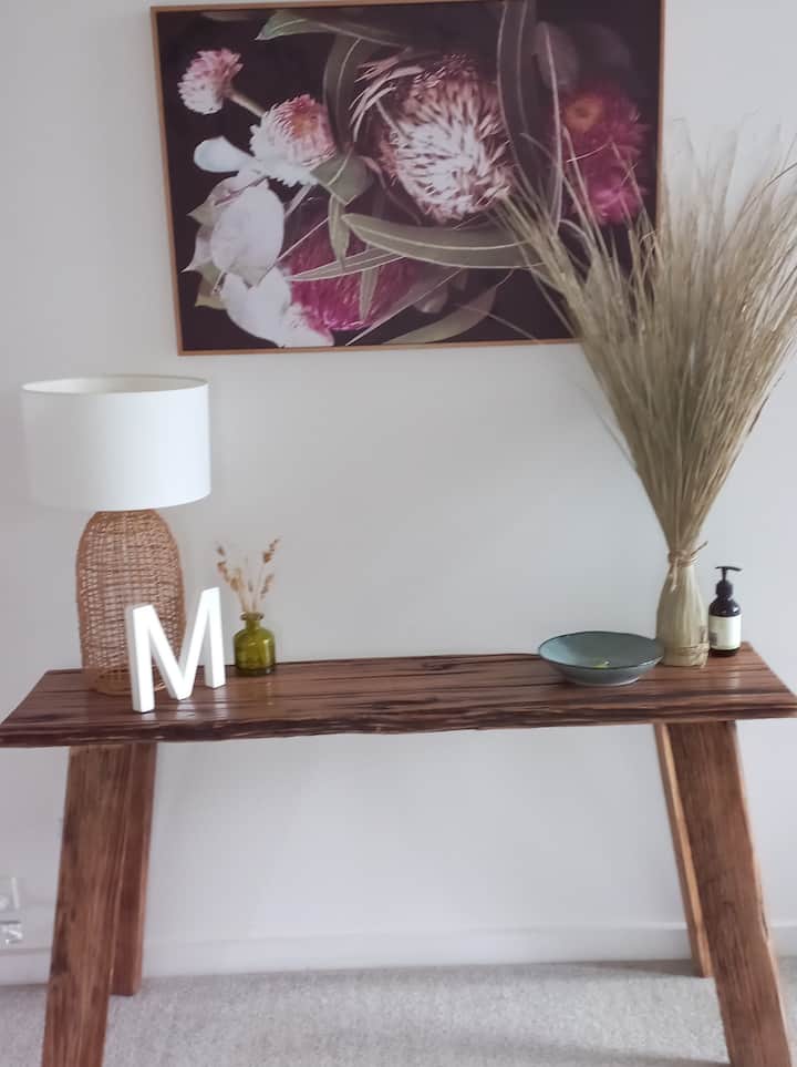 Schlafzimmer 3
