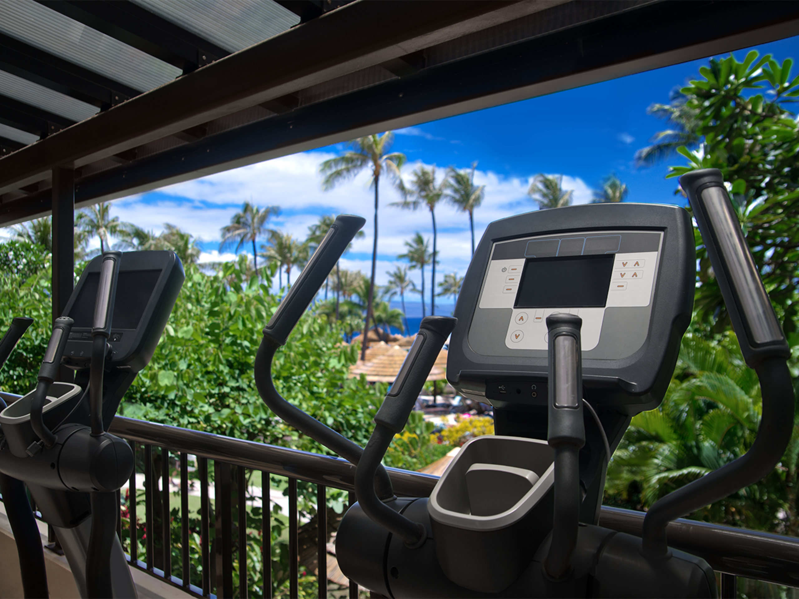 Condo in Lahaina · ★5.0 · Studio · 2 beds · 1 bath - Image 15