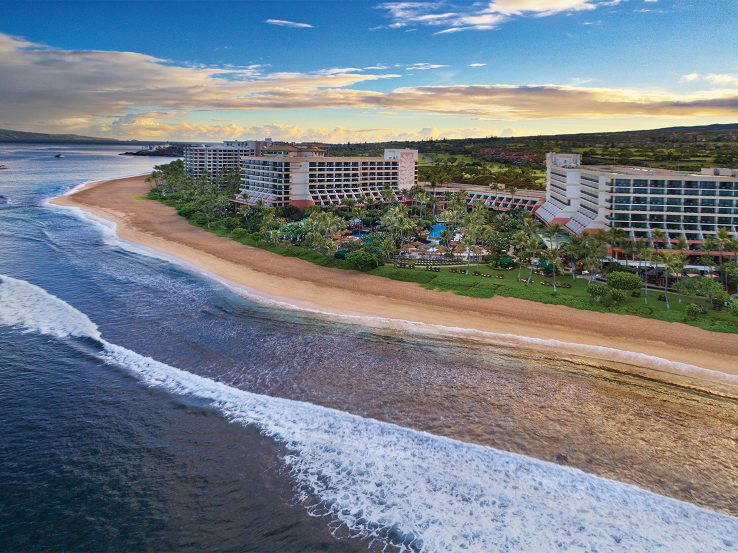 Condo in Lahaina · ★5.0 · Studio · 2 beds · 1 bath - Image 9