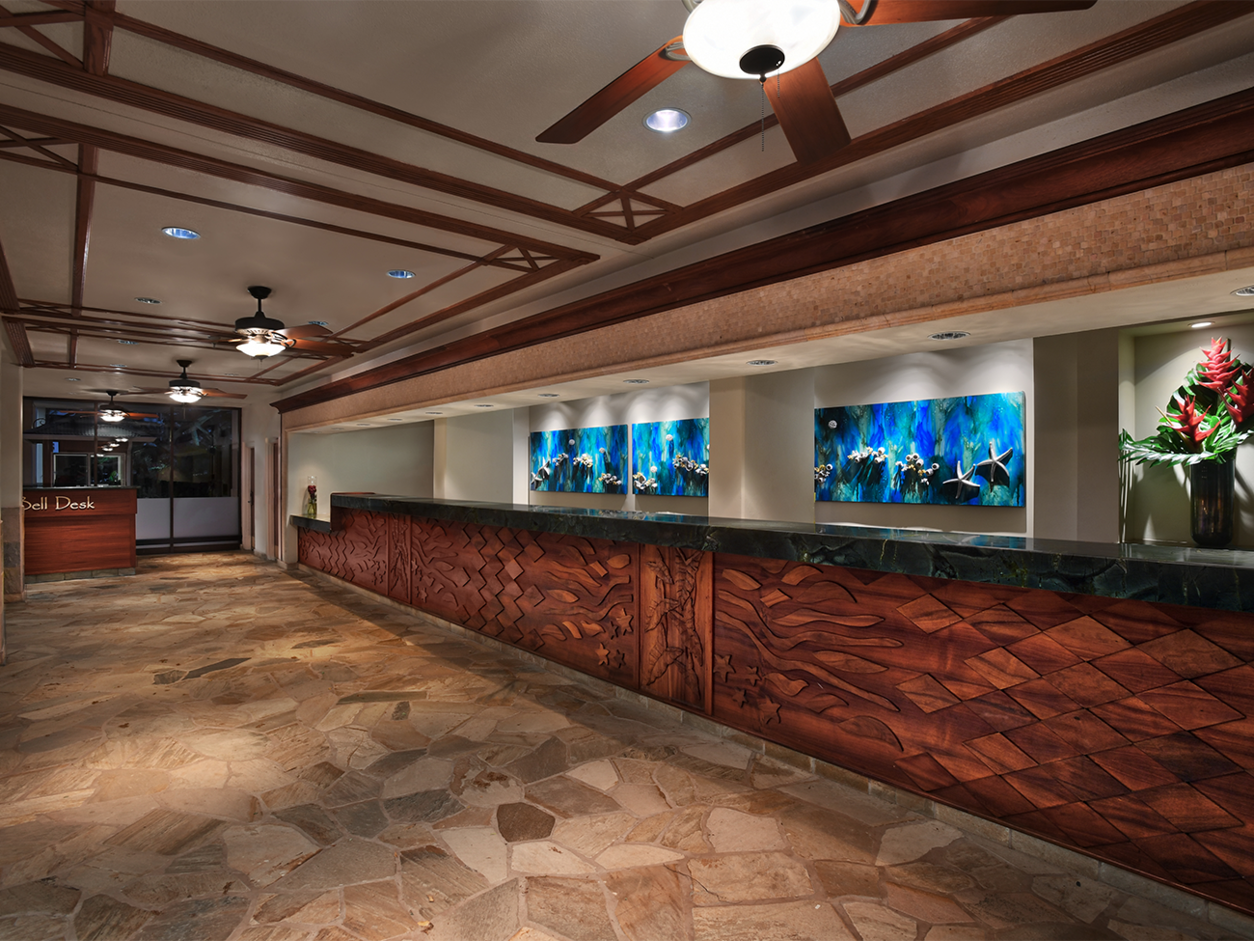 Condo in Lahaina · ★5.0 · Studio · 2 beds · 1 bath - Image 12