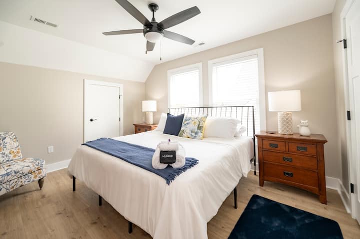 ห้องนอน3