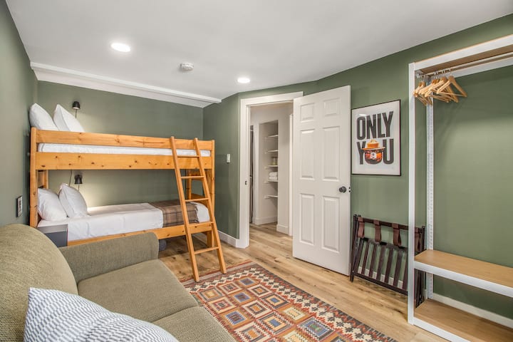 Спална соба 2