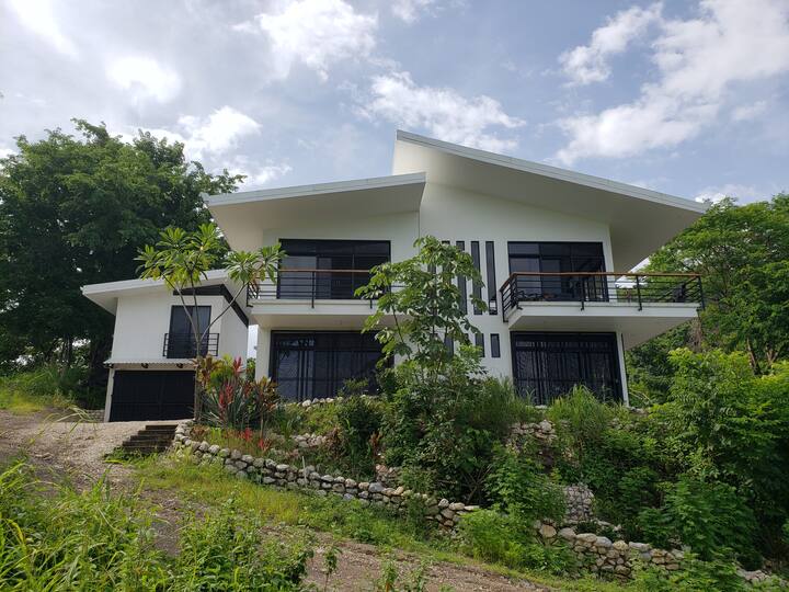 Casa Serena Ocean view studio in Playa Samara Apartments for Rent in Sámara, Guanacaste