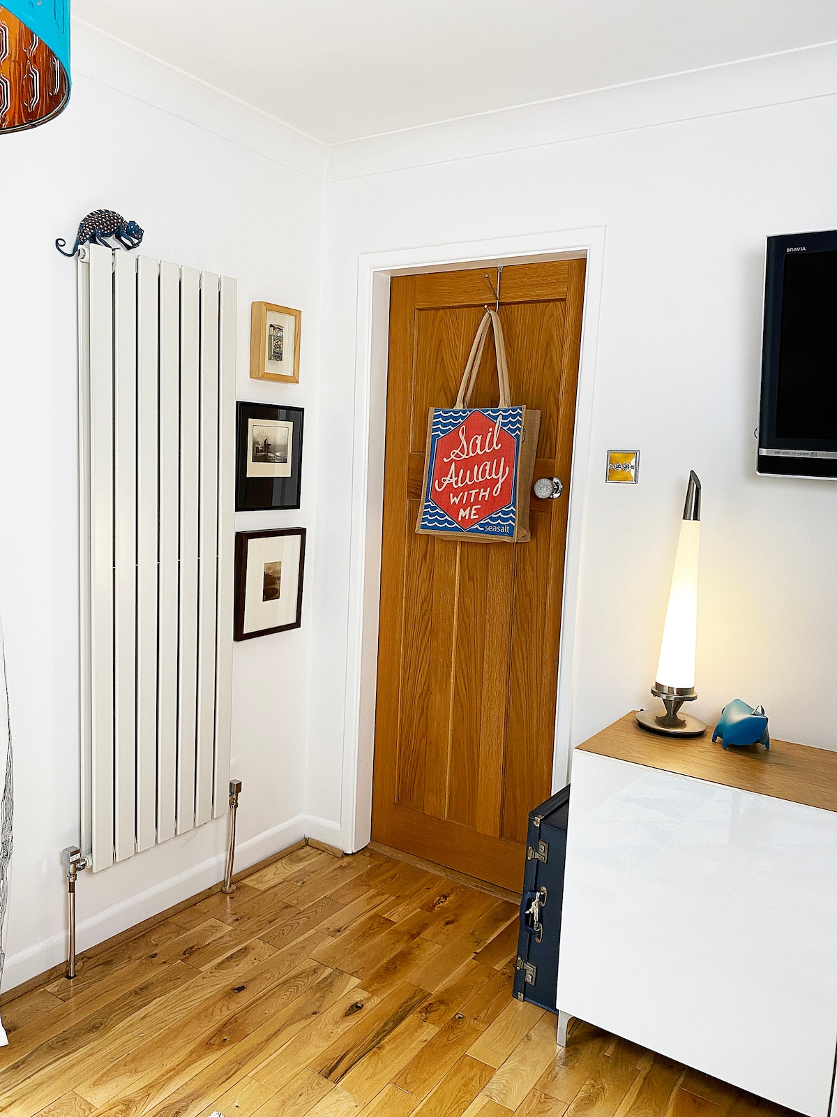 Top Airbnb: The Foxes Den - Private Quarters Annexe in Wythall