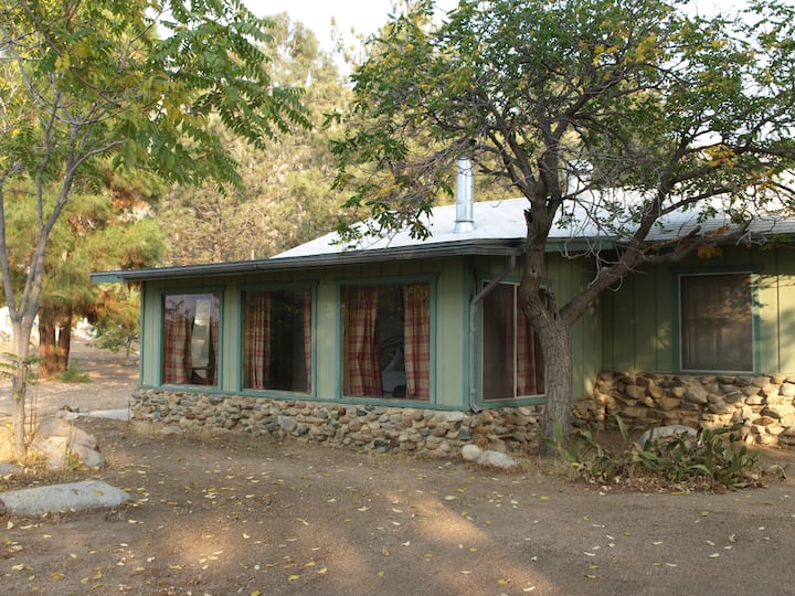 10 Best Airbnbs In Lake Isabella, California Updated 2024 Trip101