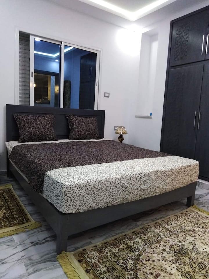 Quarto 1
