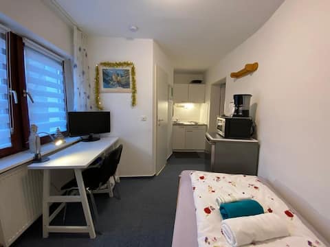 Comfortable Apartment "Summer Escape"