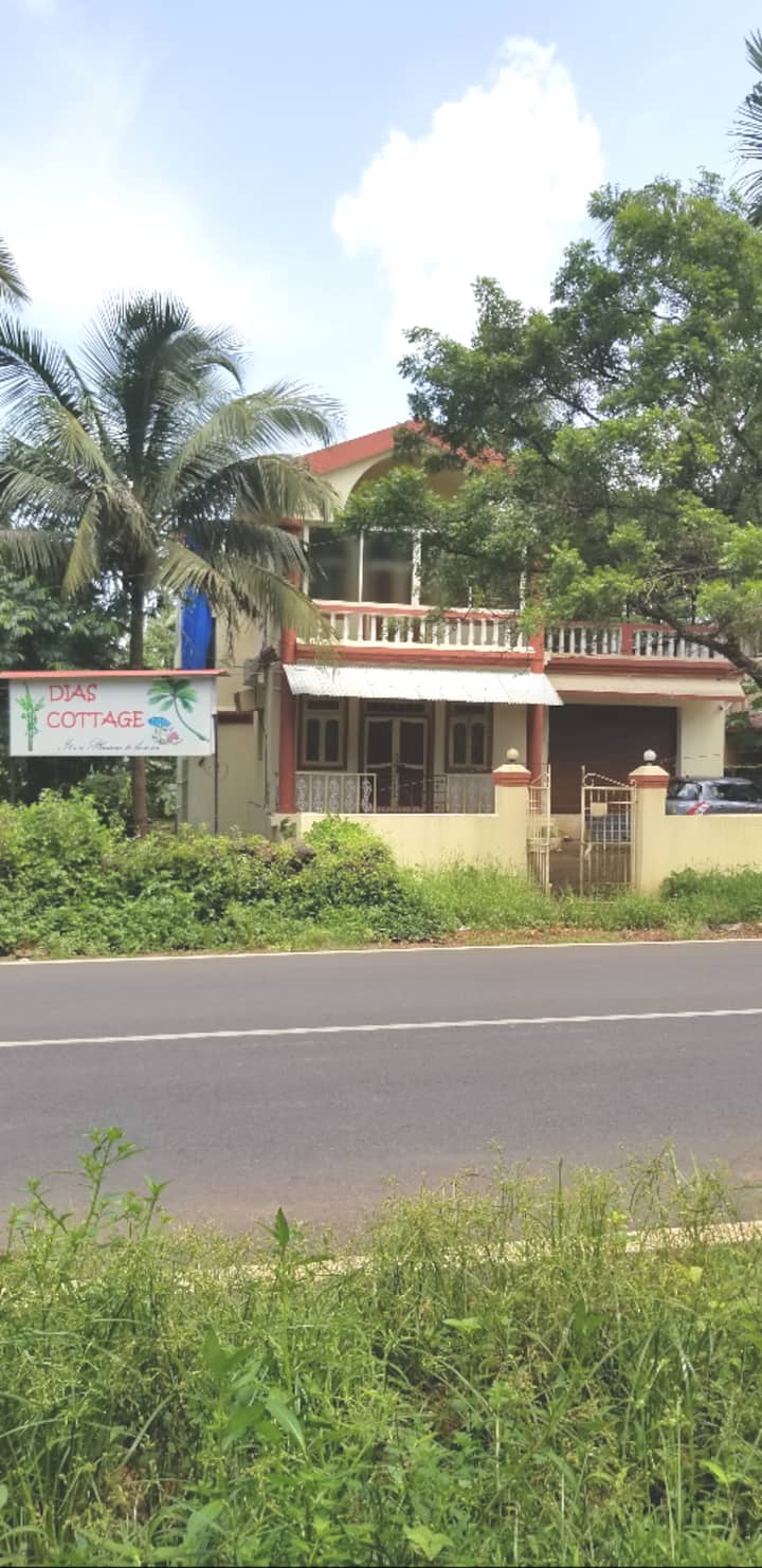 Listing image 13