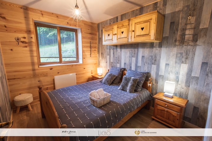 Chambre 2