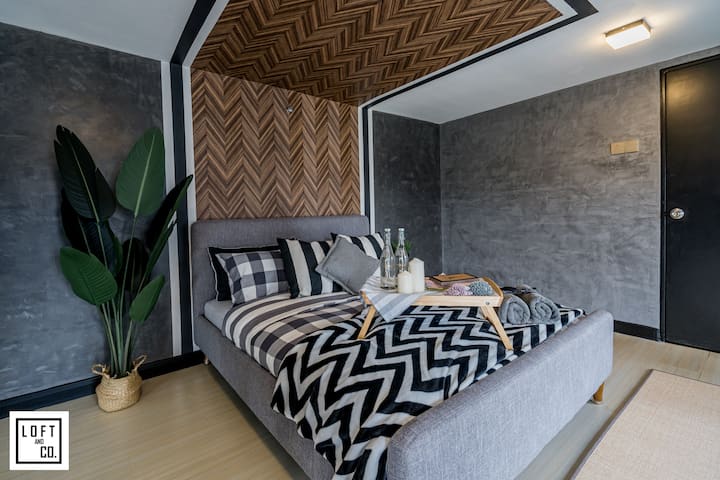 Habitación 1