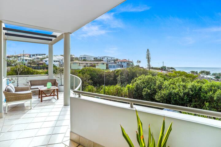 Penthouse luxe, Sunrise Beach gallery image 2