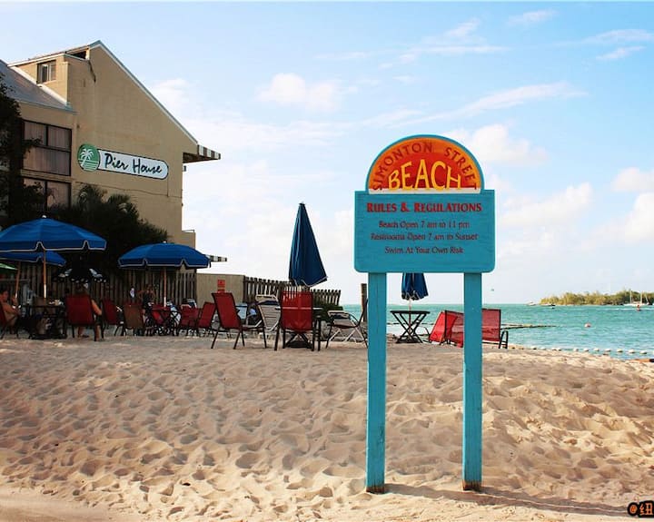 10 Best PetFriendly Airbnbs In Key West, Florida Updated Trip101