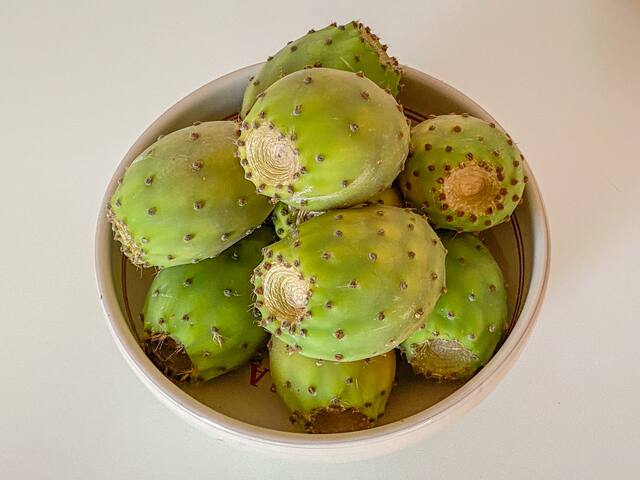 Appartamento privato con piscina gallery image 4