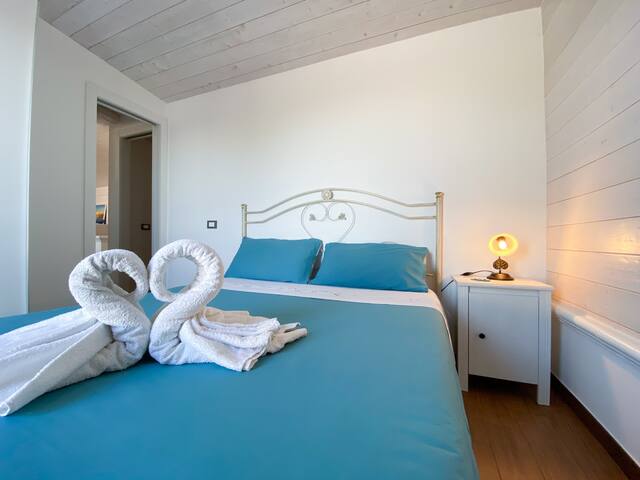 Appartamento privato con piscina gallery image 2