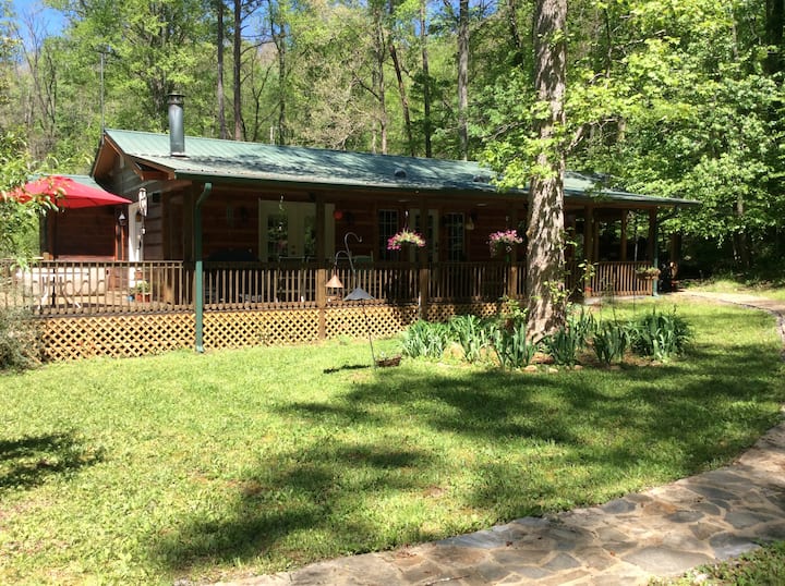 Epworth Vacation Rentals & Homes United States Airbnb